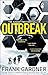 Outbreak (Luke Carlton #3)