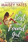 The Lost and Foun...