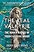 The Real Valkyrie: The Hidden History of Viking Warrior Women