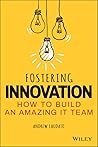 Fostering Innovat...