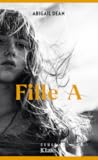 Fille A