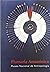 Plumaria amazónica. Museo Nacional de Antropología by España. Dirección de Museos...