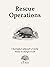 Rescue Operations: Changes ...