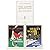 Nan Shepherd 3 Books Collec...