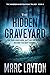 The Hidden Graveyard (The W...