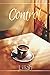 Control (Spanish Edition)
