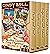 Chocolate Centered Cozy Mysteries Books 5 - 8 by Cindy Bell