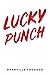 Lucky Punch