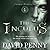 The Incubus (Thomas Berrington, #4)