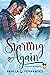 Starting Again (Starting In Henderson County Book 2)