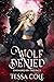 Wolf Denied (Ensnared by th...