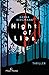 Night of Lies
