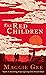 The Red Children