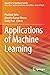 Applications of Machine Lea...