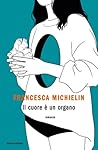 Il cuore è un organo