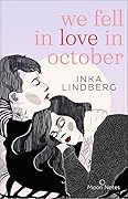 we fell in love in october