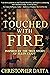 Touched With Fire (The Fire...