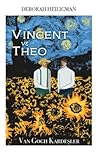 Vincent Ve Theo -...