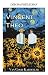Vincent Ve Theo - Van Gogh Kardeşler