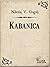 Kabanica by Nikolai Gogol
