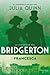 Francesca (La Chronique des Bridgerton, #6)