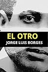 El Otro