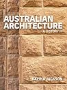 Australian Archit...