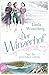 Tage des perlenden Glücks (Der Winzerhof #2)