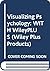 Visualizing Psychology WileyPLUS Set