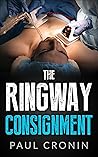 The Ringway Consignment