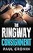 The Ringway Consignment