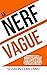 Le Nerf Vague: Techniques d...