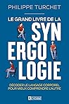 Le grand livre de...