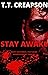 Stay Awake - Eight Disturbe...