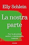 La nostra parte