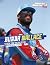 Bubba Wallace