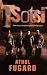 Tsotsi by Athol Fugard