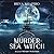Murder on the Sea Witch (Redmond and Haze #7)