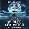 Murder on the Sea...