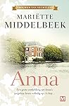 Anna