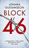 Block 46