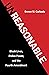 Unreasonable: Black Lives, ...