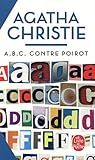 Abc contre poirot