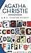 Abc contre poirot
