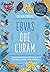 Ervas que curam by Colleen Codekas