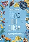 Ervas que curam: ...