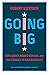 Going Big: FDR's Legacy and...