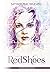 Red Shoes: A Riverhaven Novel