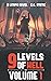 9 Levels of Hell: Volume 1
