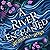 A River Enchanted (Elements of Cadence, #1)